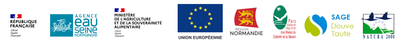 LOGO MAEC 2023 EUROPE CENTREE
