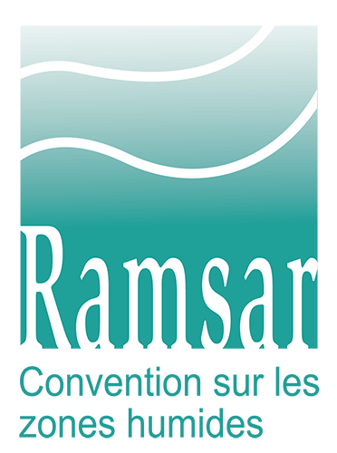 Ramsar, convention sur les zones humides